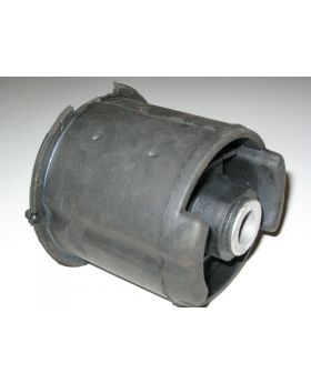 BMW E32 E34 Axle Subframe Rubber Mounting Bush 1128670 33311128670 New Genuine