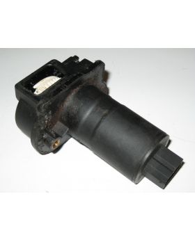 BMW M50 M52 M60 V8 ADS2 Traction Control Motor 1163163 34511163163 Used Genuine