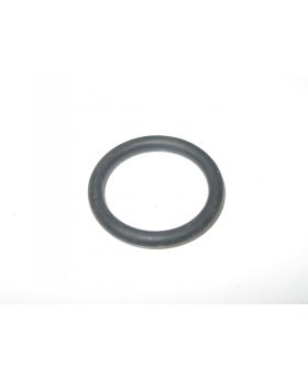 BMW V8 V12 Coolant Pipe O-Ring Seal 19.5x3.0 mm 1710055 11531710055 Used Genuine