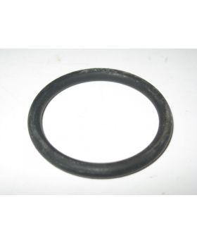BMW V8 V12 Coolant Pipe O-Ring Seal 34.2x4.0 mm 1710048 11531710048 Used Genuine