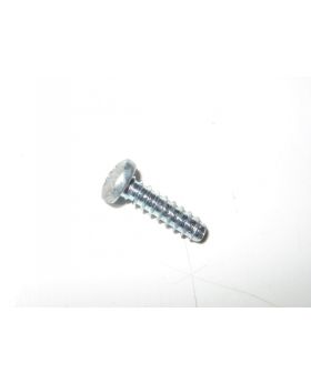 BMW Cross-Head Self-Tapping Bolt Screw 4.5x15mm 9901775 07129901775 Used Genuine
