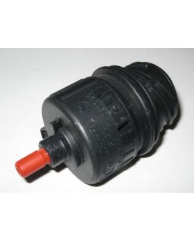 BMW E36 Head Light Lamp Control Switch Unit 8353085 61318353085 Used Genuine