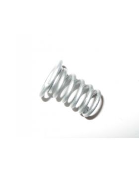 BMW Hand E Parking Brake Shoe Hold Down Spring 1100122 34411100122 New Genuine