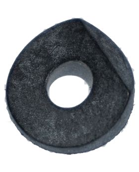 BMW K589 K1100 RS Windscreen Fairing Shim Spacer Pad 46631451167 New Genuine