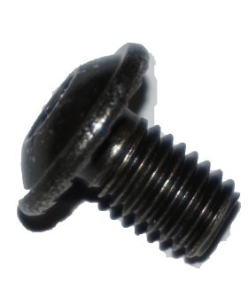 BMW Self-Locking Torx Head Bolt Screw M5 x 0.80 x 8 mm 18121465297 New Genuine