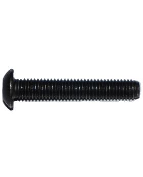 BMW Allen Head Bolt Screw M5 x 0.80 x 30 mm 46632313097 New Genuine