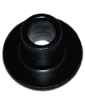 BMW Motorrad Fuel Tank Mounting Sleeve Bush Insert 13901716097 New Genuine
