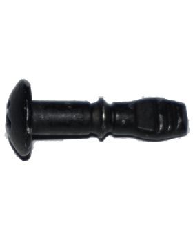 BMW R1150 R1100 RS Fairing Trim Twist Lock Screw Bolt 46632313072 New Genuine