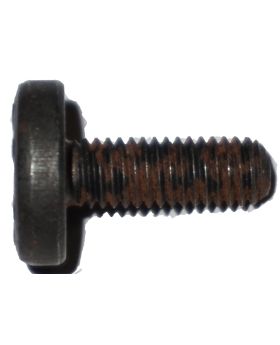 BMW Torx-Head Bolt Screw M5 x 0.8 x 14 mm Grade 8.8 24341422674 Other Genuine