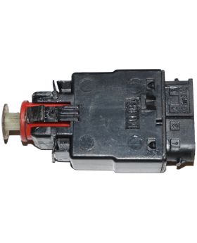 BMW E30 E34 E32 E31 E36 Brake Pedal Stop Light Switch 61318360417 Used Genuine