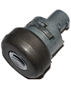 BMW E36 E39 E38 E31 Starter Ignition Lock Barrel & Code 32321092780 New Genuine