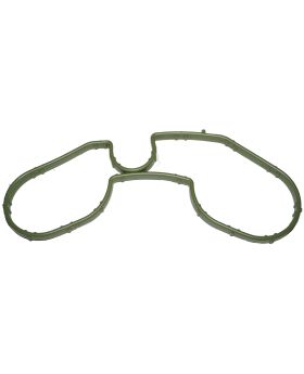 Mercedes M111 Engine Intake Inlet Manifold Seal Gasket A1111411380 New Genuine