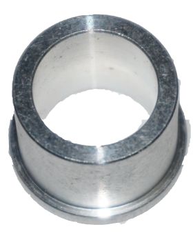 BMW K589 K1200 LT Gear Shift Shaft Spacer Bush Bearing 23112333392 New Genuine