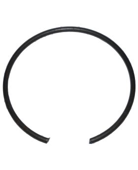BMW K589 K569 Front Fork Stanchion Snap Ring Circlip 31421450543 New Genuine