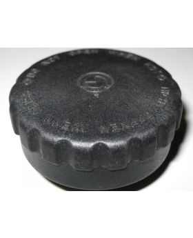 BMW E30 E28 E24 E23 Coolant Expansion Tank Cap 4379047 17114379047 Used Genuine