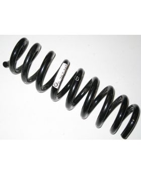 BMW E90 E91 E93 Rear Suspension Coil Spring 6767342 33536767342 Other Genuine