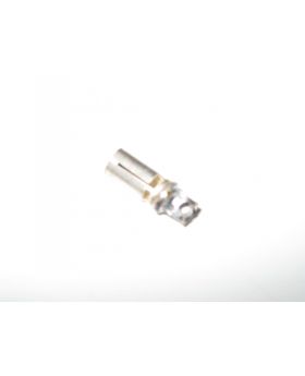 Mercedes Wiring Plug Connector Terminal Pin A0035452626 Used Genuine