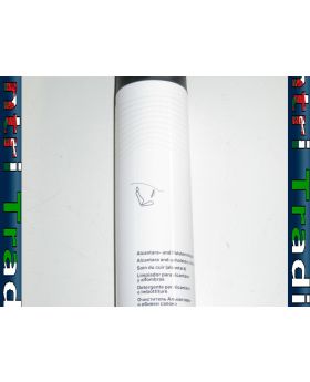 BMW Alcantara & Upholstery Seat Cleaner 300 ml 2298211 83122298211 New Genuine