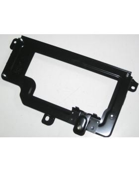 BMW E71 E72 GPS Combox Telematics Mount Bracket 9241486 65159241486 New Genuine