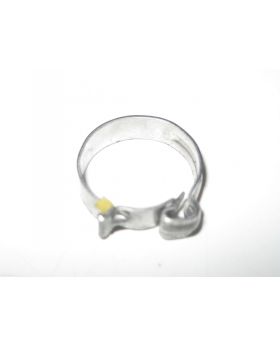 BMW Security Hose Pipe Line Clip Clamp 15-18 mm 1179065 16131179065 New Genuine
