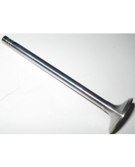 BMW M57N2 Engine Intake Valve 7799612 11347799612 New Genuine