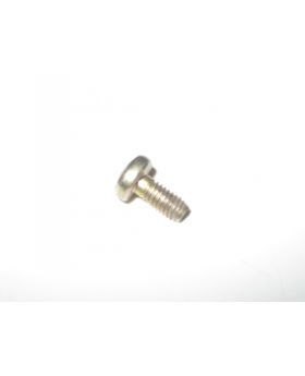 BMW Cross-Head Machine Screw Bolt M4x0.7x9 mm 9906847 07119906847 New Genuine
