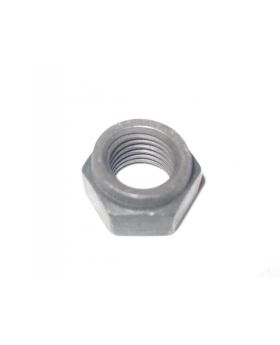 BMW Self-Locking 18mm Hex Head Nut M12 x 1.5 mm 9900047 07129900047 Used Genuine