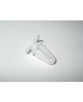 BMW Door Sill Entrance Trim Cover Clip Rivet 1840961 51471840961 New Genuine