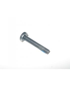 BMW Cross-Head Machine Screw Bolt M4x0.7x22 mm 07119900783 Other Genuine