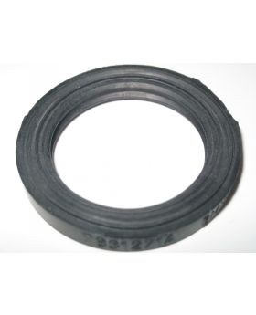 BMW S54 Engine Spark Plug Hole Seal Gasket Ring 7831271 11127831271 New Genuine