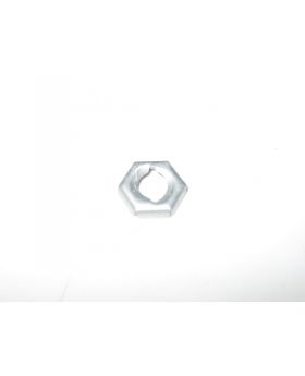 MINI Bonnet Hood Grille Trim Nut Clip 9116541 07149116541 New Genuine