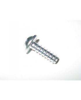 BMW Torx Self-Tapping Screw Bolt 6 mm x 18 mm 6959826 07146959826 New Genuine