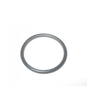 BMW Diesel Fuel Injector Rubber O-Ring Seal Gasket 13537787236 New Genuine
