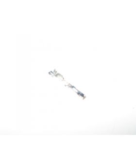 BMW Wiring Cable Plug Connector Contact Pin 7510673 12527510673 New Genuine