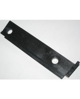 BMW E92 E93 Rear LH Sill Crash Absorber Bracket 7155387 51777155387 New Genuine