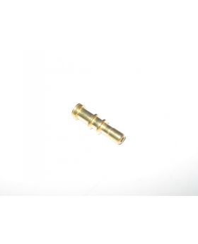 BMW Fibre Optic Cable Connector Contact Pin 6905233 61136905233 New Genuine