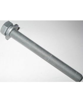 BMW 18 mm Hex-Head Bolt Screw M12x1.5x110 mm Grade 10.9 07119906460 New Genuine