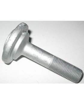 BMW Allen Bolt Screw M16x1.5x72 mm Grade 8.8 31206789774 New Genuine