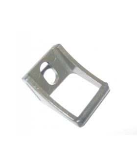 BMW E87 Glove Box Compartment Lid Lock Striker Catch 51456954314 New Genuine