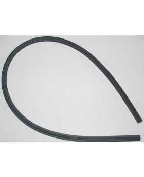 BMW E34 E32 E31 E39 E38 E52 645 mm Wiper Rubber 8217711 61618217711 New Genuine