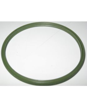 Mercedes Turbo Intercooler Hose Pipe Seal Ring Gasket A0289974748 New Genuine