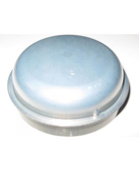 Mercedes Front Axle Wheel Bearing Hub Dust Cap Cover A1683570089 New Genuine