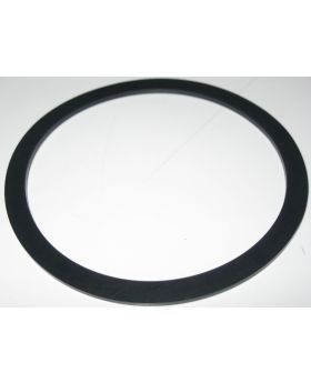 Mercedes Power Steering Tank Cap Seal Gasket Washer A0004661680 New Genuine