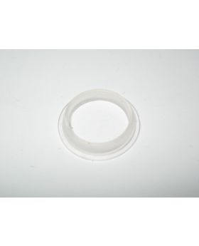 Mercedes Parking Sensor Seal Washer Gasket Insulator A2215420051 New Genuine