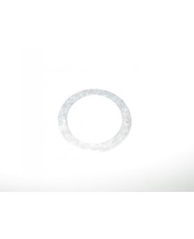 Mercedes Seal Gasket Ring Crush Washer 12mm x 17mm N007603012113 New Genuine