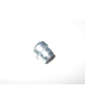 Mercedes Hydraulic Pipe Line Gland Seal A0019901667 New Genuine