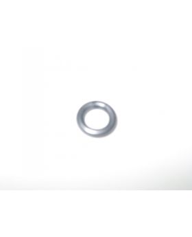BMW & Mercedes Radiator Coolant Drain Plug O-Ring Seal A0039974548 New Genuine