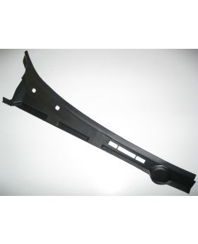 BMW E36 R Wiper Linkage Scuttle Panel Cover Trim 1960844 51711960844 New Genuine