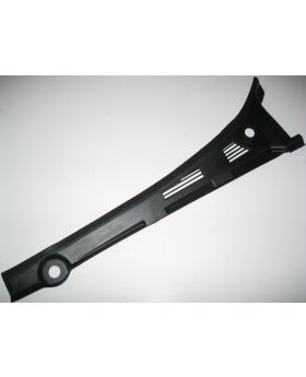 BMW E36 L Wiper Linkage Scuttle Panel Cover Trim 1960843 51711960843 New Genuine
