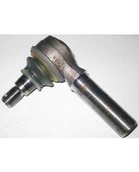 Mercedes Track Tie Rod End Ball Joint RIGHT-HAND THREAD A6013300435 Genuine